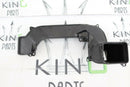 BMW X6 E71 2008-2013 AIR INTAKE DUCT 6411 9129315