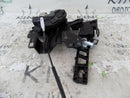 FORD FIESTA MK7 PASSENGER LEFT FRONT DOOR LOCK MECHANISM GENUINE 8A61A21979AE