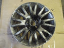 Genuine Audi A3 A4 A6 17" Inch Alloy Wheel Genuine 4F0 601 025 AK  (07)