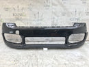 MINI COUNTRYMAN F60 2017-20 GENUINE FRONT BUMPER & LOWER LIP SPOILER