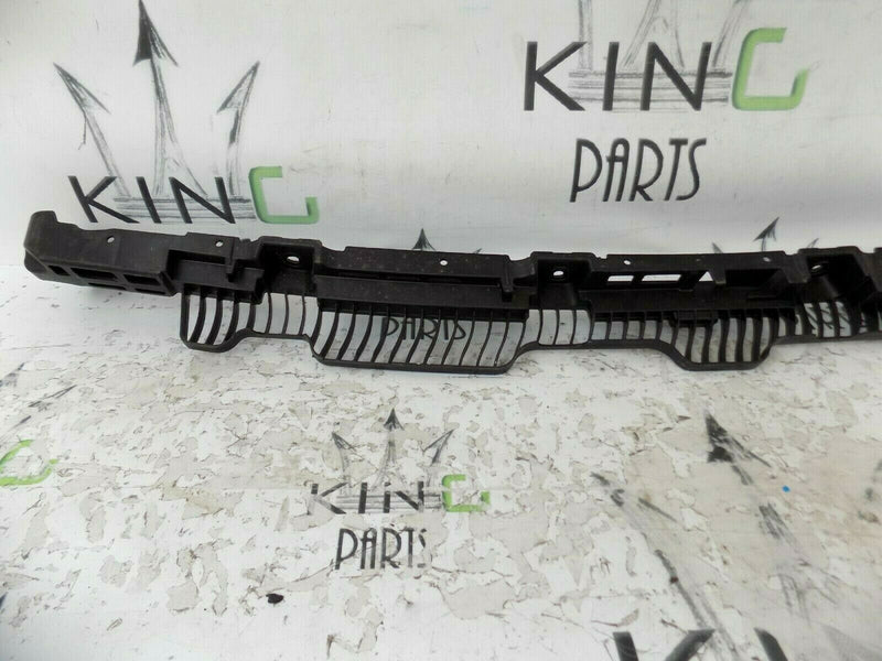 VW GOLF MK7 2013-2017 REAR BUMPER CENTRE SUPPORT BRACKET 5G6807863C