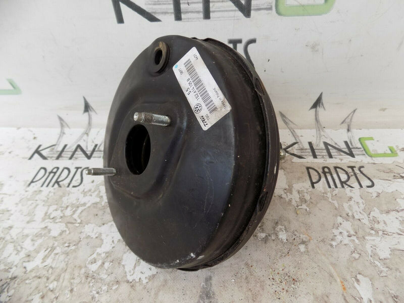 VW UP 2011-2016 BRAKE SERVO CYLINDER VW UP GENUINE 1S2614105B RHD