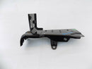 MAZDA 2 DJ 2014-ON FRONT LEFT FENDER WING BRACKET HOLDER D0ZH-52-2R0A /S13-43