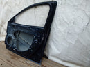MAZDA 3 BM MK3 2013-2018 FRONT DOOR SHELL PANEL RIGHT DRIVER SIDE