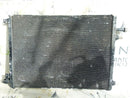RANGE ROVER EVOQUE L538 2.2 DIESEL INTERCOOLER RADIATOR GJ32-19E839-B
