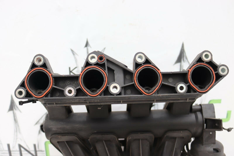 MERCEDES B CLASS W245 2006-2011 1.5 PETROL INTAKE INLET MANIFOLD A2661410201 *3