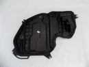 TOYOTA C-HR 2018-ON FRONT RIGHT DOOR INSULATION COVER 67831-F4010 /B03-85