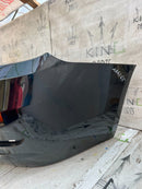 BMW 4 SERIES F32 F33 F36 13-17 REAR BUMPER GENUINE PDC