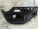 JEEP RENEGADE 2014-2018 FRONT BUMPER GENUINE 07355985940E