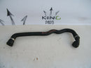 BMW 1 SERIES E81 E82 E87 E88 2004-2013 COOLANT EXPANSION TANK HOSE PIPE 7796871