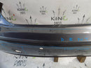 LEXUS RX350 RX450 MK3 (AL10) 2012-2015 GENUINE REAR BUMPER 52159-48100 PDC