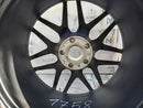 MERCEDES G-WAGON G63 G55 W463 AMG ALLOY RIM 22" & TYRE 295/40/22 10J ET36