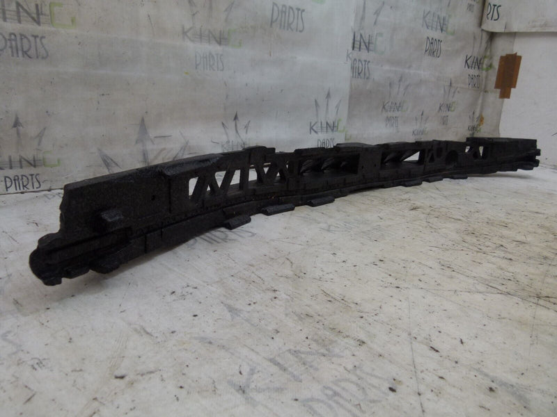 BMW 4 F32 2013-16 FRONT REINFORCEMENT CRASH BAR FOAM GENUINE 7289911
