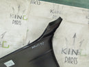 BMW 3 SERIES F30 F31 2011-2018 FRONT FENDER WING PANEL RIGHT DRIVER SIDE