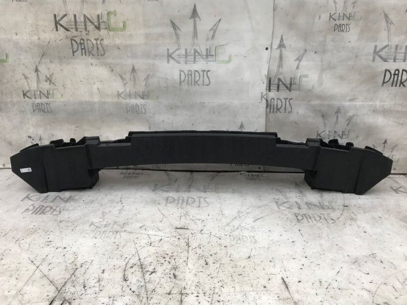 RENAULT CAPTUR LCI 2017-2019 REAR BUMER REINFORCEMENT GENUINE 850904944R