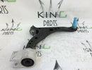 VAUXHALL ASTRA K 2016> FRONT RIGHT LOWER WISHBONE CONTROL ARM GENUINE 39021473
