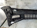 VW TOURAN MK2 2015-ON FRONT BUMPER PDC GENUINE 5TA807221