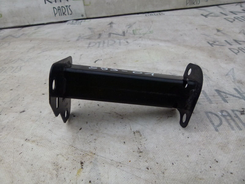 RENAULT CAPTUR MK2 2019-ON FRONT RIGHT CRASH BAR BRACKET 561103790R