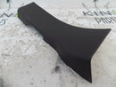 FORD FIESTA MK7 ST OSR DRIVERS OFFSIDE REAR SILL KICK PANEL 8A61-A13244-ADW