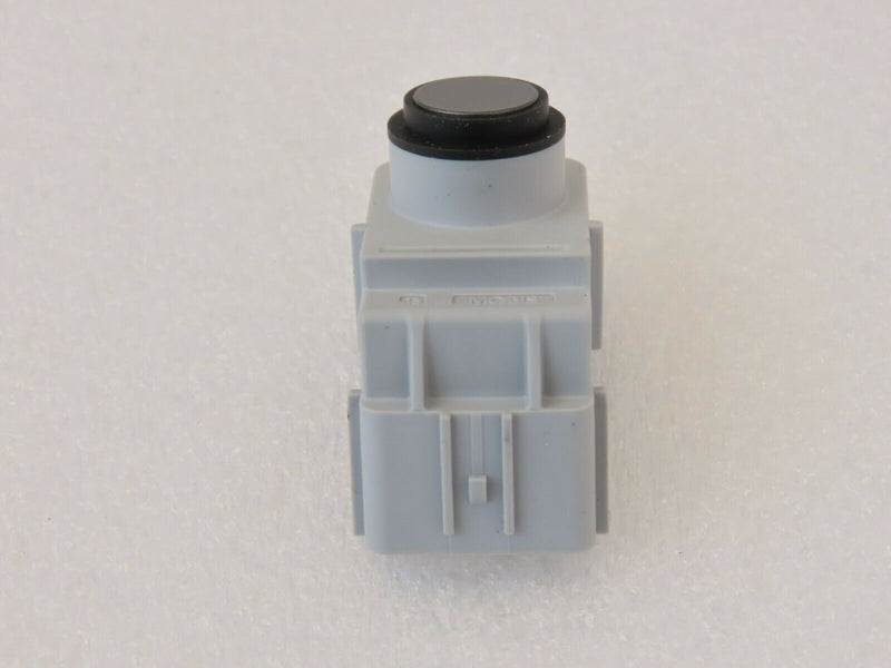 HYUNDAI ix20 GENUINE PARKING PARK SENSOR PDC 6 PIN GREY Z3G 95720-1K100