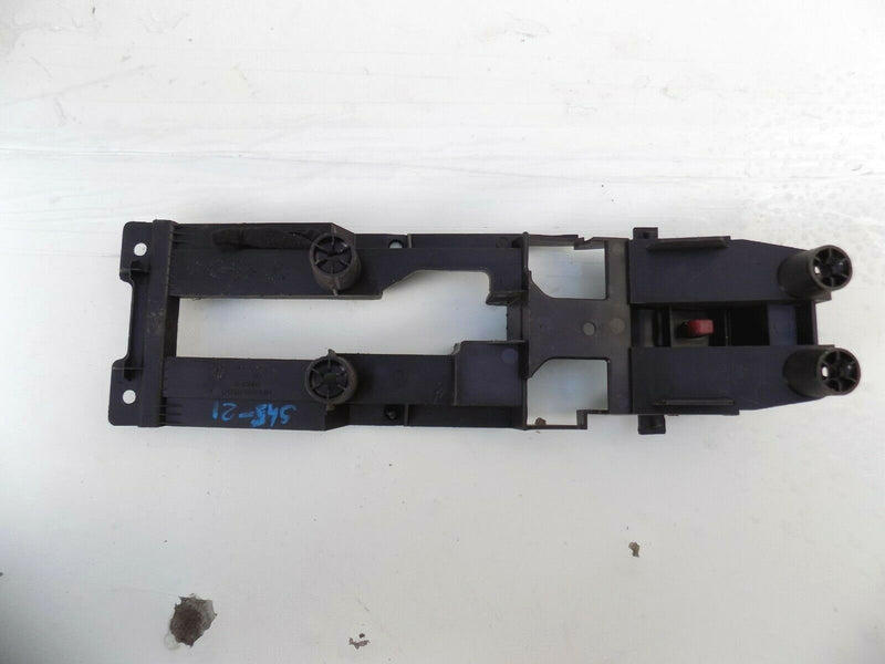 MINI COOPER S R55 R56 R57 HANDBRAKE LEVER SURROUND BRACKET HOLDER /S45-21