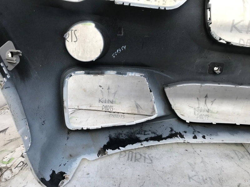 BMW X1 F48 M-SPORT 2015-2019 FRONT BUMPER PDC GENUINE 5111 8059891