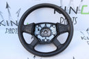 MB B CLASS W245 2006-2011 MULTIFUNCTION STEERING WHEEL A1644601403