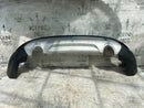 FORD KUGA MK2 2012-2017 REAR BUMPER PDC CV44-17K635AW