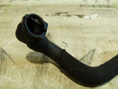 RANGE ROVER SPORT 13-17 WATER COOLANT HOSE PIPE LINE GENUINE FPLA8C202CA