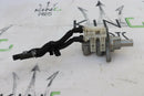 FIAT 500L TREKKING 2013-2017 BRAKE MASTER CYLINDER 0001594158