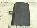 RANGE ROVER SPORT L494 CENTRE DASHBOARD SPEAKER COVER GENUINE CK5204454A