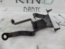 Skoda Fabia VRS 5J 2010-2014 Brake Pump Mounting / Adapter 6R0612391