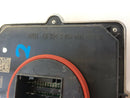 LAND ROVER JAGUAR -HEADLIGHT BALLAST ECU UNIT MODULE LED XENON J9D3-13E005-AA
