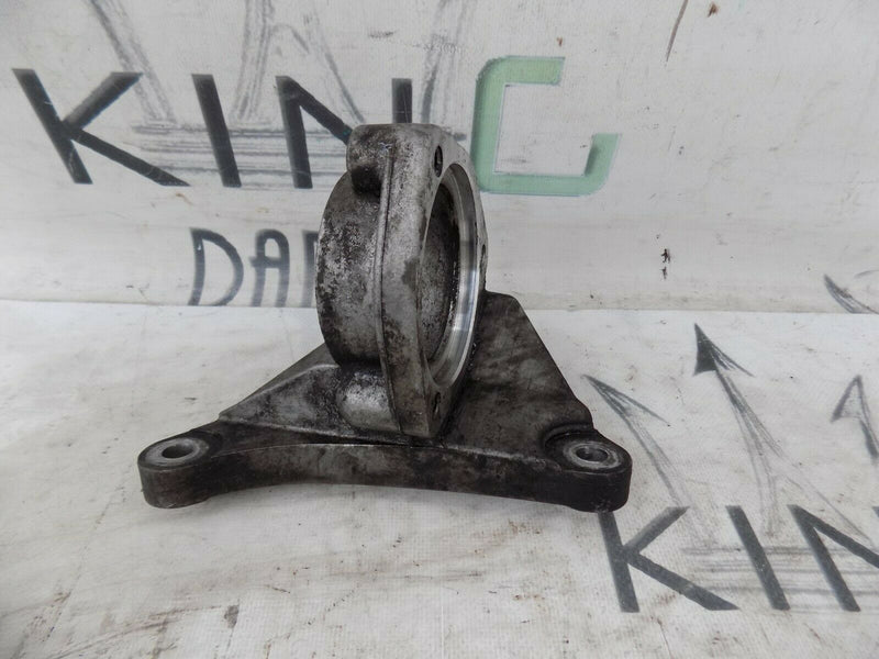 VAUXHALL INSIGNIA 2008-2016 2.0 CDTi DRIVE SHAFT SUPPORT BRACKET 13219107