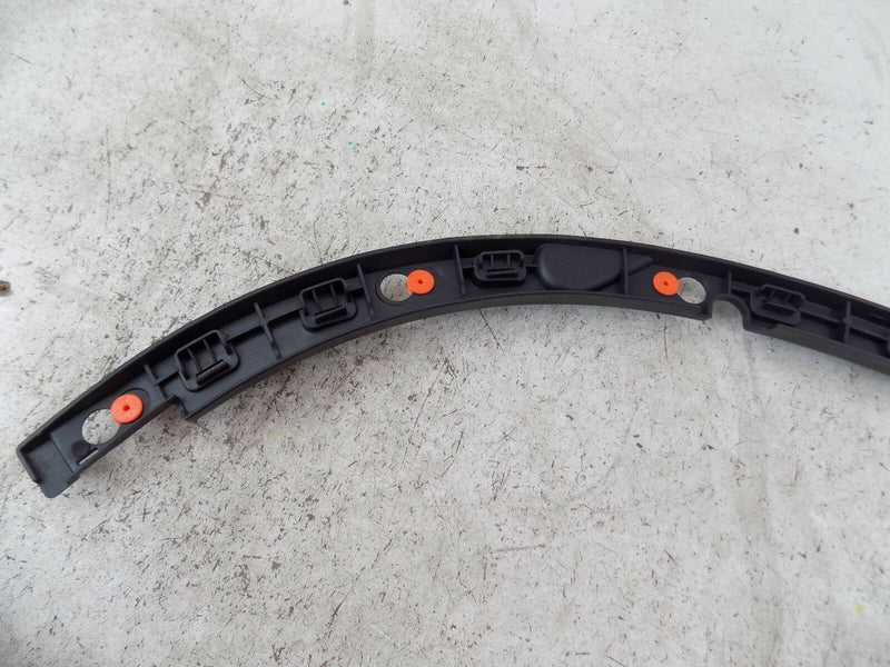 Volvo XC90 2002-2014 Rear Left Bracket Hook for Arch Cover 30779579 (S27-17)