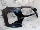 KIA SPORTAGE MK4 QL GT-LINE 2018 FRONT BUMPER GENUINE 86511-F1500