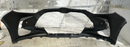 TOYOTA YARIS P13 2020-ON FRONT BUMPER GENUINE 52119K0050