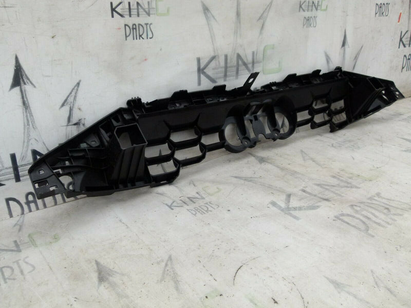 AUDI A3 8Y 2020-ON FRONT BUMPER GRILL RADIATOR SUPPORT 8Y0853949