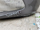 ALFA ROMEO GIULIA 2016-ON FRONT BUMPER 50567735