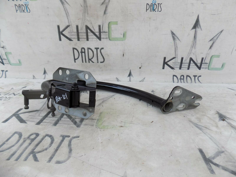 AUDI A5 8T 2007-2016 LEFT REAR LID HINGE 8T0827301 - GENUINE