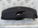 SEAT TARRACO 2019-ON DASHBOARD BLACK GENUINE 5FK.857.255 KING PARTS