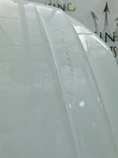 VW TIGUAN MK2 AD/BW 2016-2019 GENUINE BONNET HOOD PANEL NA823155F