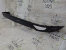 RENAULT GRAND SCENIC MK3 2009–2011 REAR BUMPER LOWER SECTION 850180003R