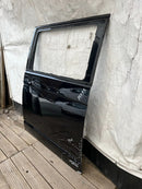 VW TRANSPORTER T5 2005-2014 LEFT PASSENGER SIDE SLIDING DOOR PANEL