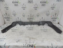 BMW F44 2 SERIES GRAN COUPE 2020-ON REAR BUMPER TRIM GENUINE 51128075446