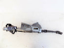 ASTRA J MK6 09-14 PETROL TURBO 1.6 ADJUSTABLE STEERING COLUMN & IGNITION LOCK