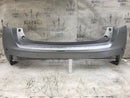 HONDA CIVIC IX ESTATE LCI 2014-17 REAR BUMPER PDC GENUINE 71501TV0ZX00