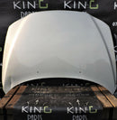 VOLVO V70 II 2 2000-2007 GENUINE BONNET FRONT PANEL  ! KING PARTS EGHAM