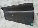 FORD MUSTANG 1964-1966 FRONT DOOR SHELL COATING PANEL LEFT PASSENGER SIDE