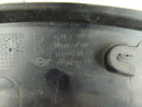 MINI F55 F56 F57 2018-21 FRONT RIGHT WHEEL ARCH TRIM GENUINE 5177 7300820